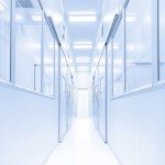 cleanroom-air-filtration-ensuring-precision-and-purity-with-mege-filter-air-filters