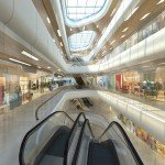 essentials-of-shopping-mall-ventilation