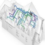 the_role_of_filters_in_hvac_systems_their_importance_and_the_impact_of_hvac_system_maintenance_on_human_health