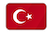 Türkçe